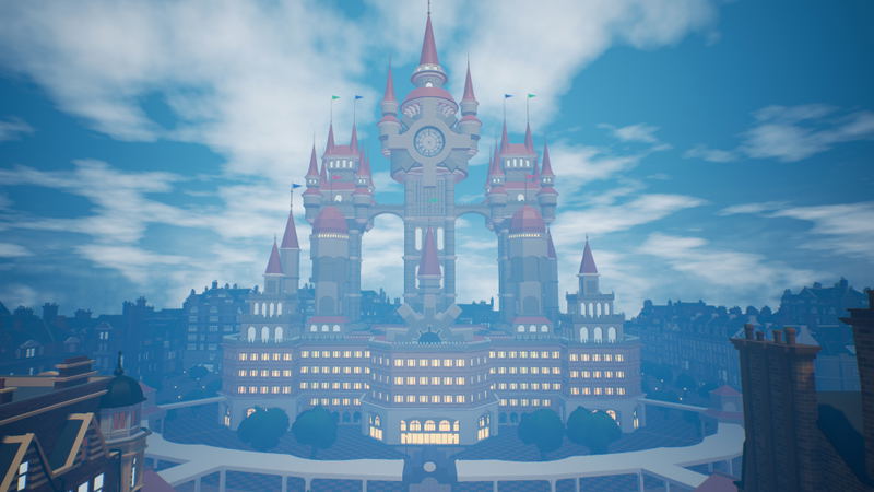 Destiny Connect image 23