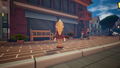 Destiny Connect thumbnail 2