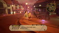 Destiny Connect thumbnail 3
