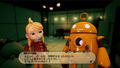 Destiny Connect thumbnail 5