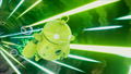 Destiny Connect thumbnail 6