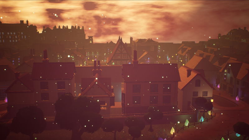 Destiny Connect image 7