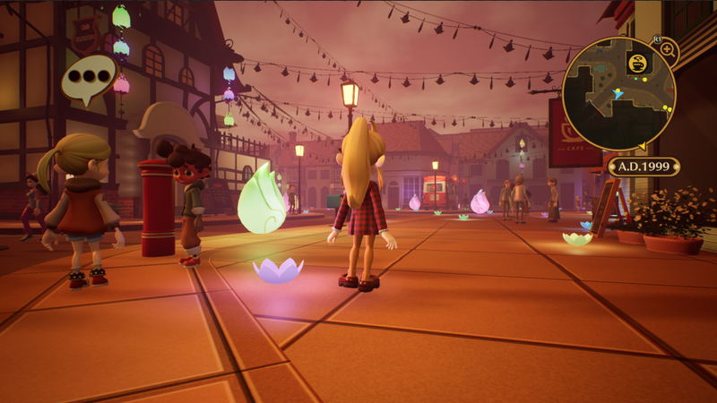 Destiny Connect image 8