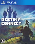Destiny Connect thumbnail 1
