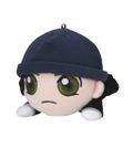 Detective Conan Nesoberi Plush Tuxedo Ver.: Shuichi Akai (S) thumbnail 1