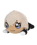 Detective Conan Nesoberi Plush Tuxedo Ver.: Tooru Amuro (S) thumbnail 1