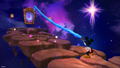 Disney Epic Mickey 2: The Power of Two <span class="ext" style="background-color: #2a475e; color: #FFFFFF;">STEAM</span> <span class="ext ext_digital">digital</span> thumbnail 5