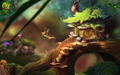 Disney Fairies: TinkerBells Adventure <span class="ext" style="background-color: #2a475e; color: #FFFFFF;">STEAM</span> <span class="ext ext_digital">digital</span> thumbnail 2