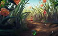 Disney Fairies: TinkerBells Adventure <span class="ext" style="background-color: #2a475e; color: #FFFFFF;">STEAM</span> <span class="ext ext_digital">digital</span> thumbnail 3