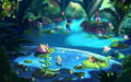 Disney Fairies: TinkerBells Adventure <span class="ext" style="background-color: #2a475e; color: #FFFFFF;">STEAM</span> <span class="ext ext_digital">digital</span> thumbnail 5