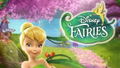 Disney Fairies: TinkerBells Adventure <span class="ext" style="background-color: #2a475e; color: #FFFFFF;">STEAM</span> <span class="ext ext_digital">digital</span> thumbnail 7