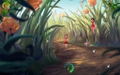 Disney Princess and Fairy Pack <span class="ext" style="background-color: #2a475e; color: #FFFFFF;">STEAM</span> <span class="ext ext_digital">digital</span> thumbnail 8