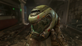 DOOM Eternal thumbnail 11
