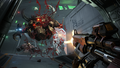 DOOM Eternal thumbnail 5
