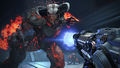 DOOM Eternal thumbnail 7
