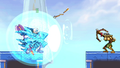 Dragon Marked for Death thumbnail 3