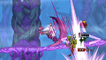 Dragon Marked for Death thumbnail 4
