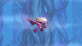Dragon Marked for Death thumbnail 7