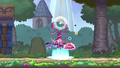 Dragon Marked for Death thumbnail 8