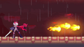 Dragon Marked for Death thumbnail 10