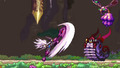 Dragon Marked for Death thumbnail 11