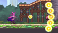 Dragon Marked for Death thumbnail 13