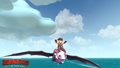 DreamWorks Dragons Dawn of New Riders thumbnail 5