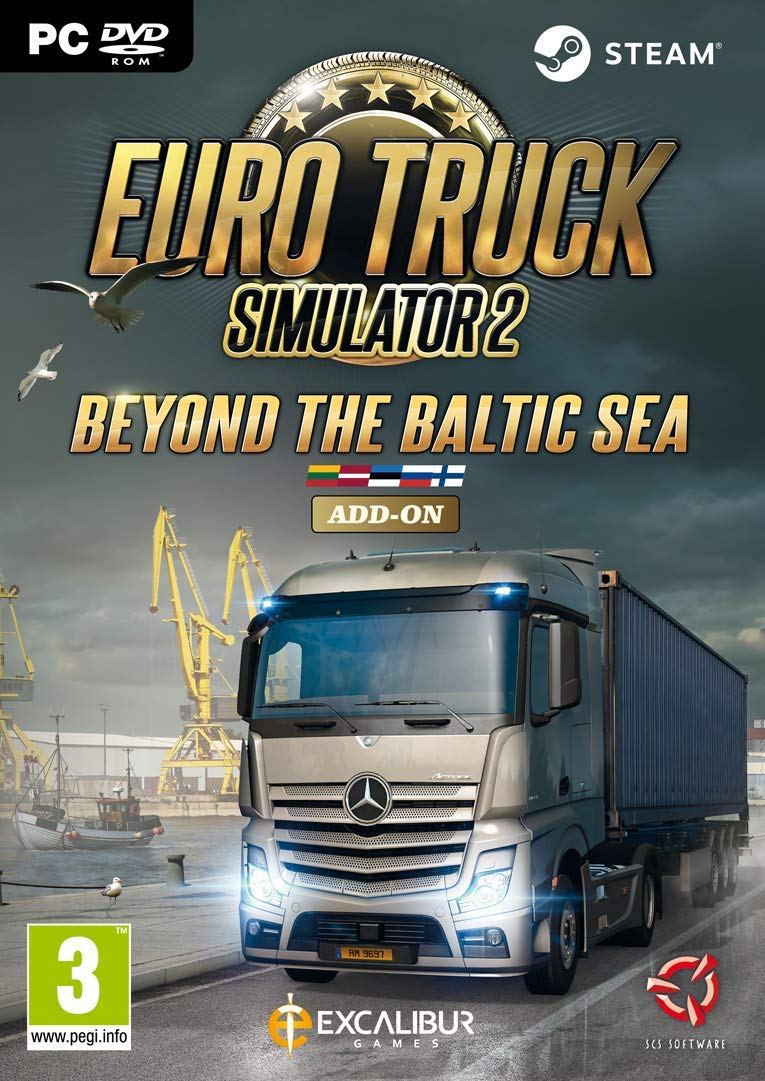https://s.pacn.ws/1/p/w6/euro-truck-simulator-2-beyond-the-baltic-sea-addon-dvdrom-579141.1.jpg?v=pi9owm