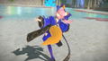 Fate/Extella Link thumbnail 10