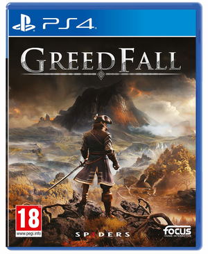 GreedFall_