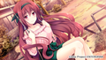 Karigurashi Ren'ai [Limited Edition] thumbnail 3