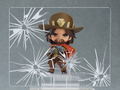 Nendoroid No. 1030 Overwatch: McCree Classic Skin Edition thumbnail 8