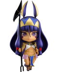 Nendoroid No. 1031 Fate/Grand Order: Caster/Nitocris thumbnail 1