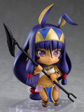 Nendoroid No. 1031 Fate/Grand Order: Caster/Nitocris [Good Smile Company Online Shop Limited Ver.] thumbnail 4