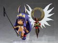 Nendoroid No. 1031 Fate/Grand Order: Caster/Nitocris [Good Smile Company Online Shop Limited Ver.] thumbnail 7