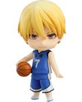 Nendoroid No. 1032 Kuroko's Basketball: Ryota Kise thumbnail 1