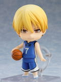 Nendoroid No. 1032 Kuroko's Basketball: Ryota Kise Special Box [GSC Online Shop Exclusive Ver.] thumbnail 3