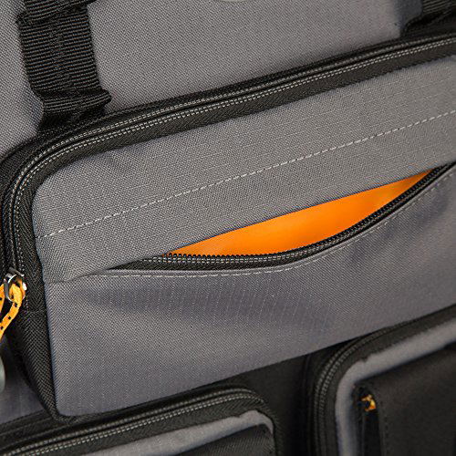 Overwatch MVP Laptop Backpack