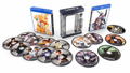Patlabor The Mobile Police: Ultimate Collection thumbnail 1