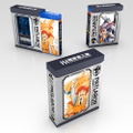 Patlabor The Mobile Police: Ultimate Collection thumbnail 2