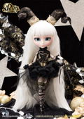 Pullip Bouquetin thumbnail 1