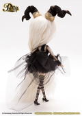 Pullip Bouquetin thumbnail 10