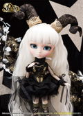 Pullip Bouquetin thumbnail 2