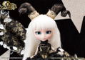 Pullip Bouquetin thumbnail 3