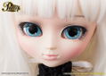 Pullip Bouquetin thumbnail 4