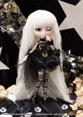 Pullip Bouquetin thumbnail 5