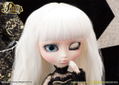 Pullip Bouquetin thumbnail 6