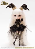 Pullip Bouquetin thumbnail 7