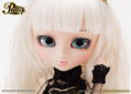 Pullip Bouquetin thumbnail 8