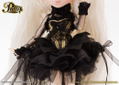 Pullip Bouquetin thumbnail 9